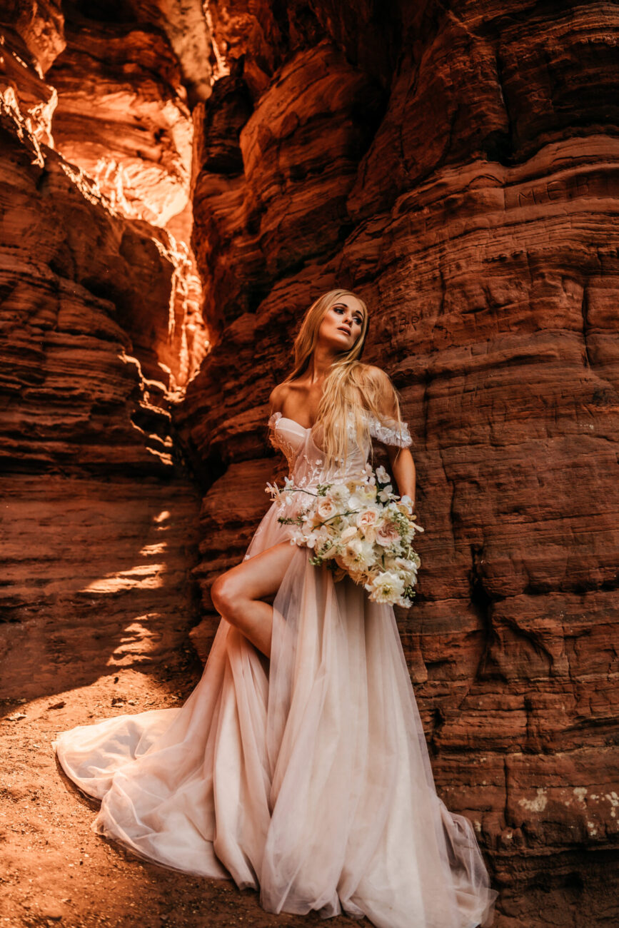 Hochzeitsfotografin Halle Saale Leipzig Mannheim Heidelberg - destination wedding Mallorca - Freie Trauung - Bohohochzeit - vintage industrial wedding