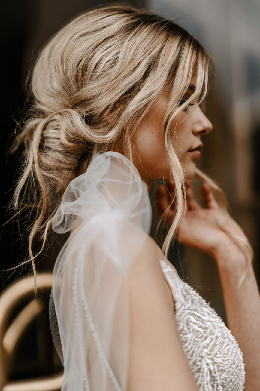 Hochzeitsfotografin_Halle_Saale Mallorca Leipzig