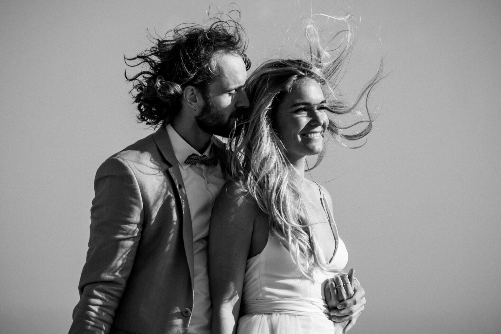 Hochzeitsfotografin Halle Saale Leipzig Mannheim Heidelberg - destination wedding Mallorca - Freie Trauung - Bohohochzeit - vintage industrial wedding