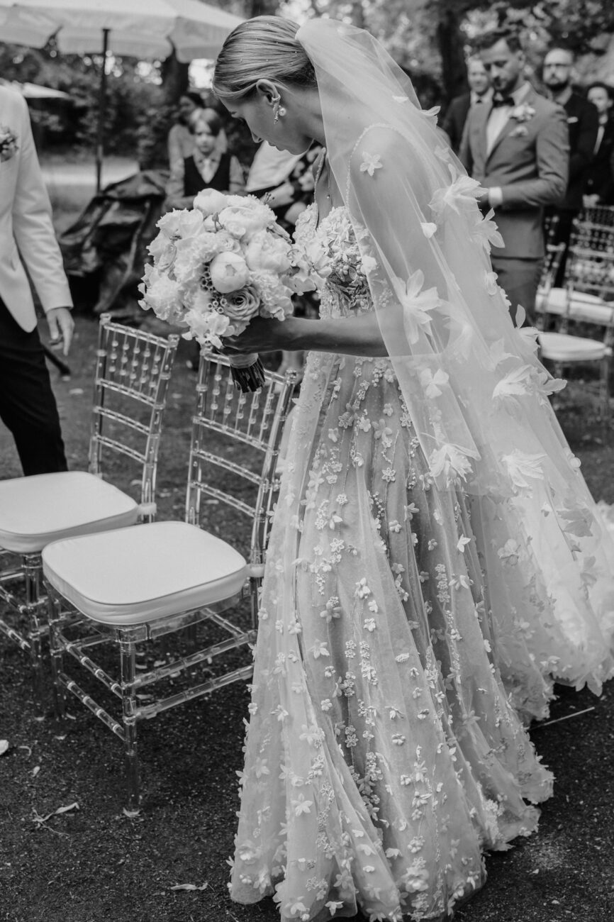 Classy wedding Tuscany wedding Hochzeit in der Toskana Sparkle exit , Schloss Brandis, Hochzeitsfotograf Berlin Hochzeitsfotograf Leipzig Destination Tuscany