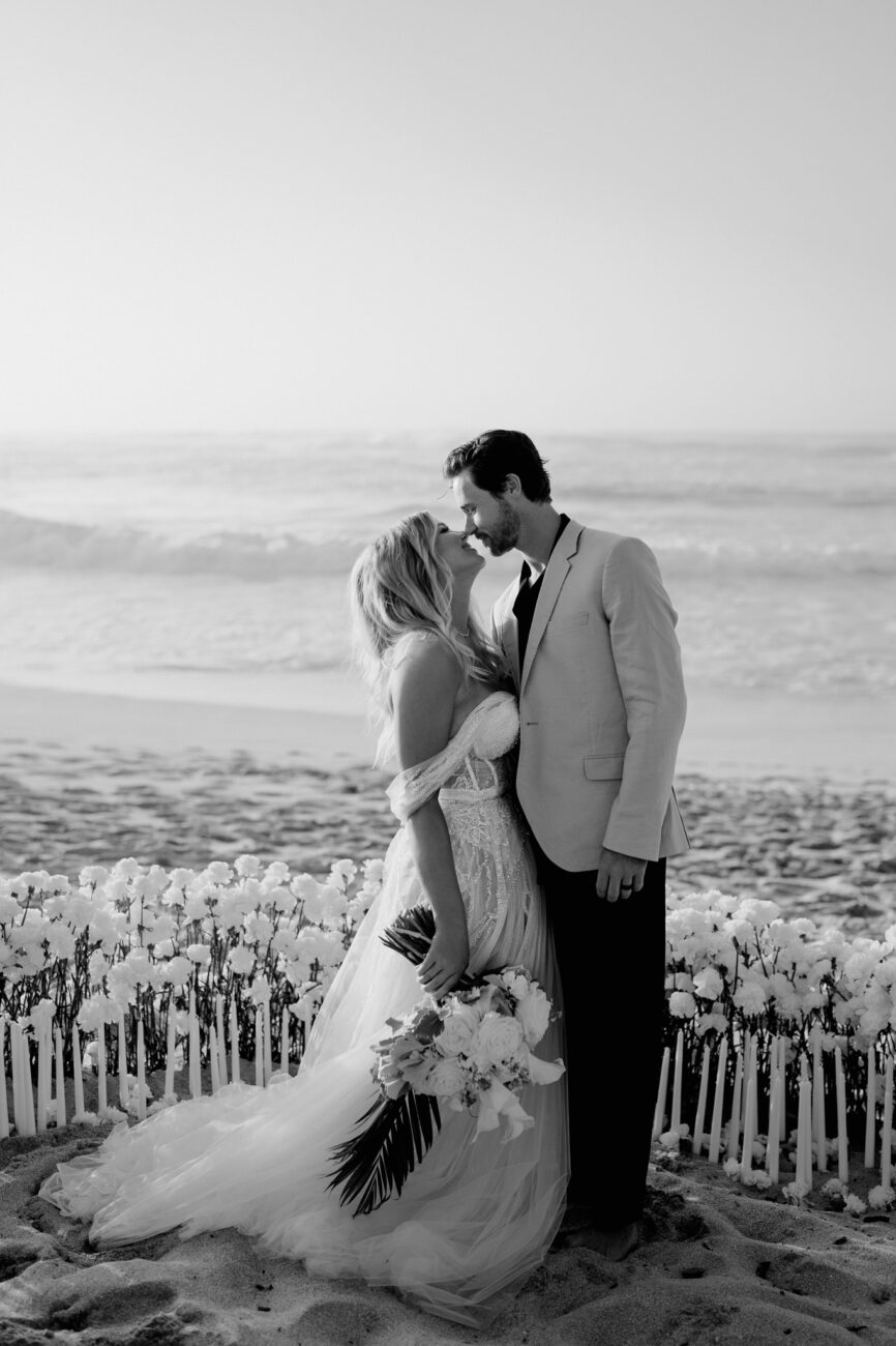 Hawaii Wedding, Hochzeit in Hawaii, Insel Oahu, Hochzeitsfotografin Hawaii, Hochzeitsfotografin Bali, Hochzeitsfotografin Mallorca