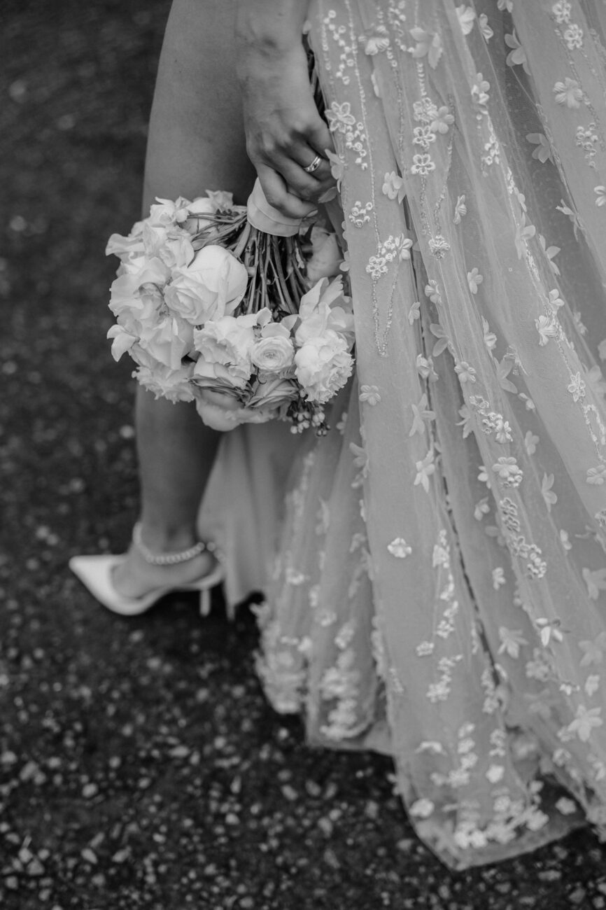 Brautstrauß, classy wedding, klassische Hochzeitsfotografie , Hochzeitsfotograf Leipzig