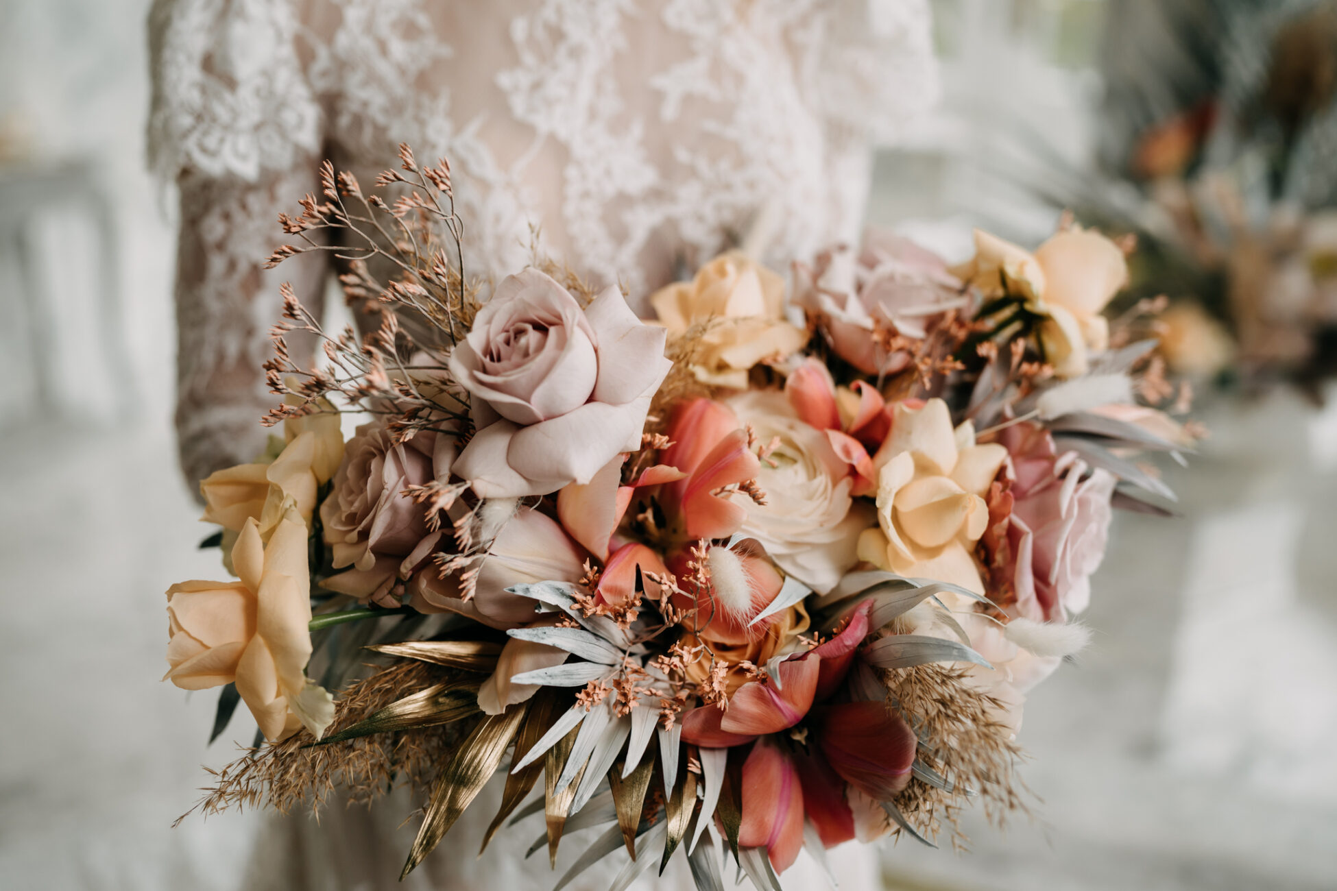 Hochzeitsfotografin Halle Saale Leipzig Mannheim Heidelberg - destination wedding Mallorca - Freie Trauung - Bohohochzeit - vintage industrial wedding