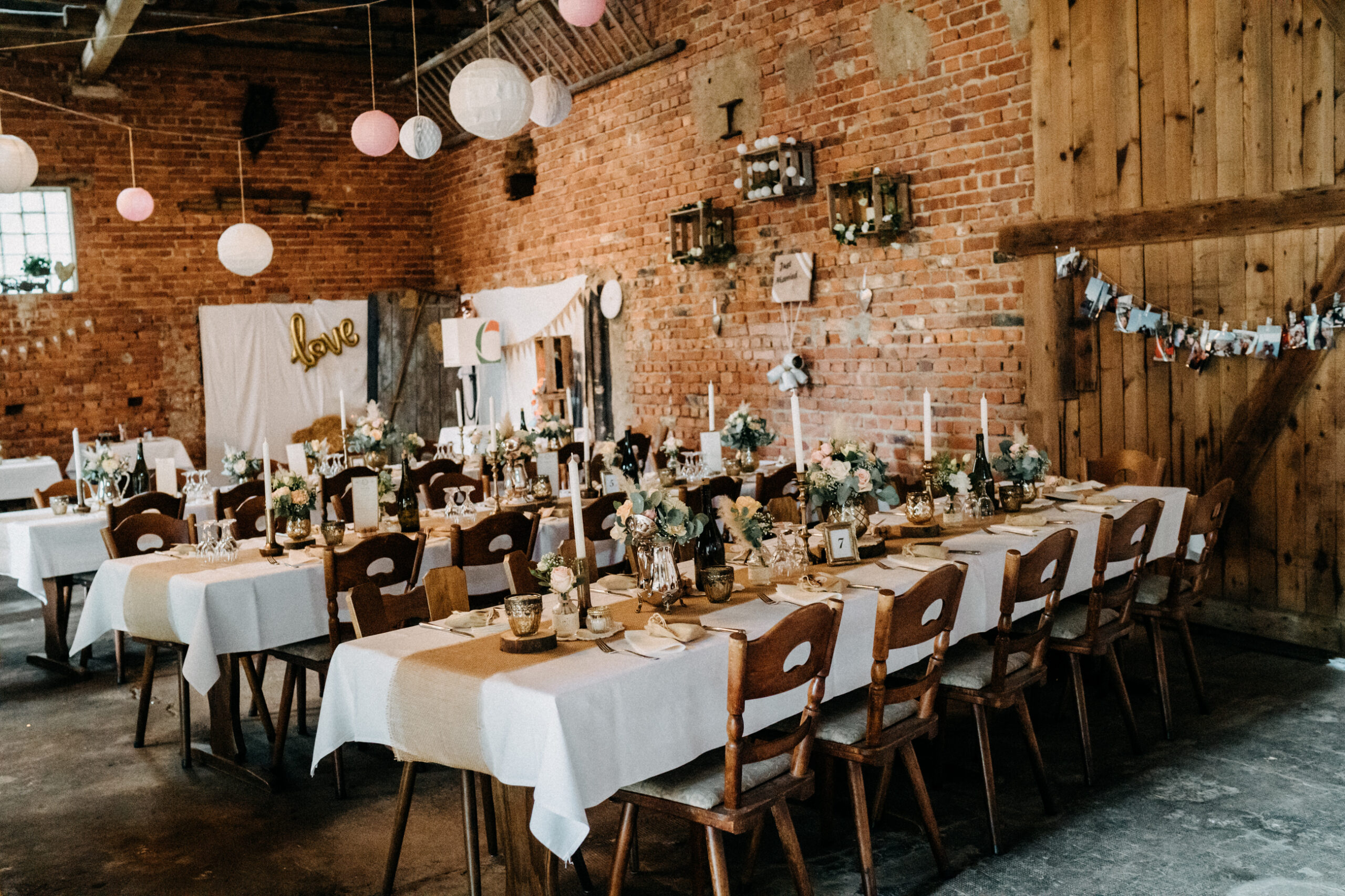 Hochzeitlocation Halle Saale Leipzig Mannheim Heidelberg