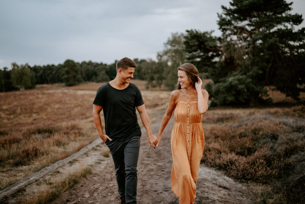 Coupleshooting Paarshooting Paarfotos Pärchenshooting Engagementshooting - Halle Saale Leipzig Mannheim Heidelberg