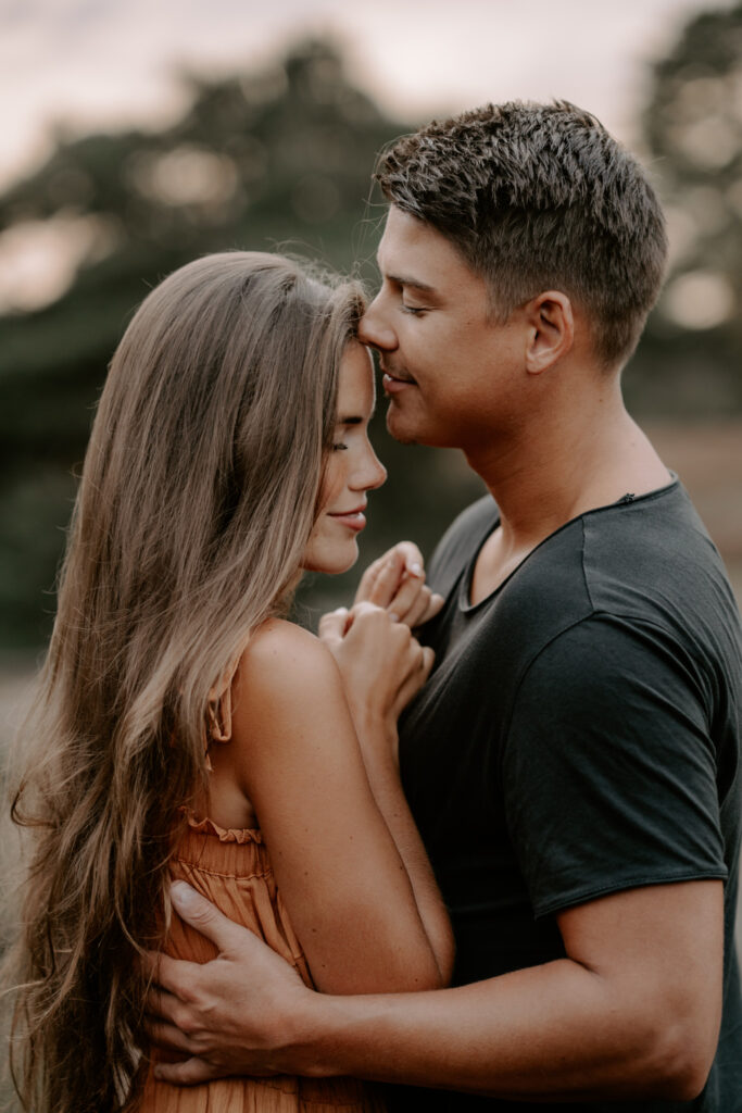 Coupleshooting Paarshooting Paarfotos Pärchenshooting Engagementshooting - Halle Saale Leipzig Mannheim Heidelberg