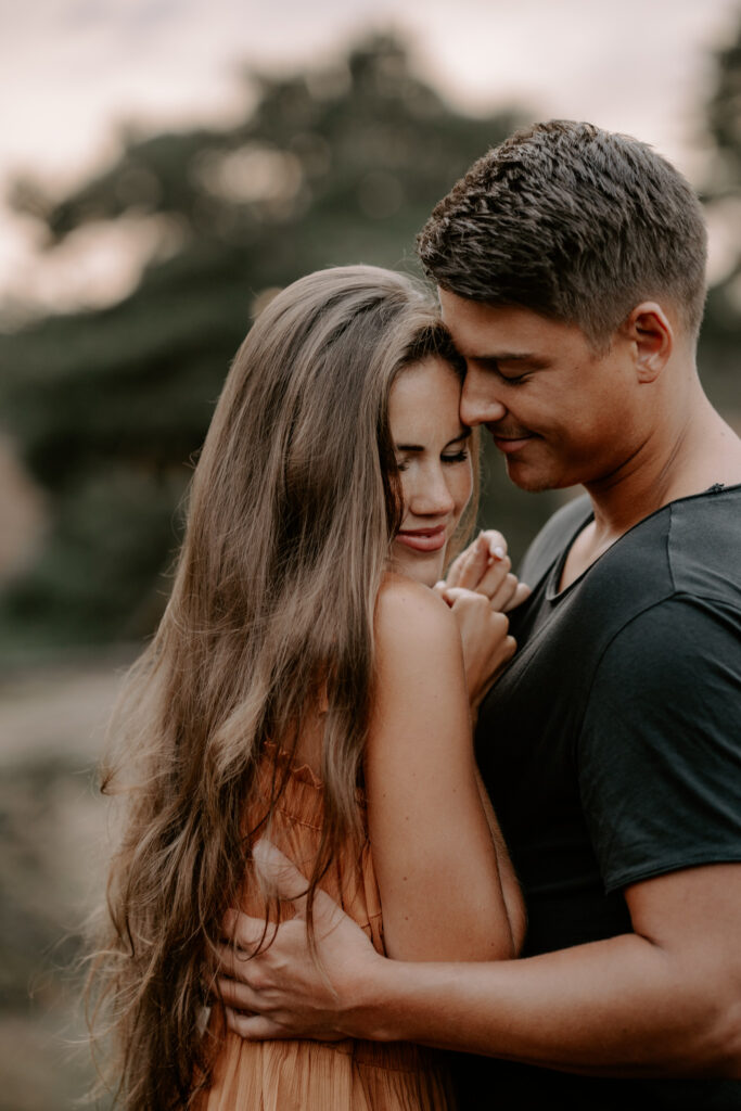 Coupleshooting Paarshooting Paarfotos Pärchenshooting Engagementshooting - Halle Saale Leipzig Mannheim Heidelberg