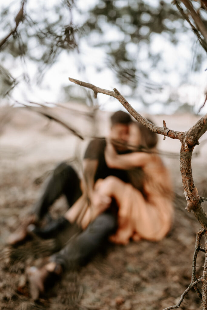 Coupleshooting Paarshooting Paarfotos Pärchenshooting Engagementshooting - Halle Saale Leipzig Mannheim Heidelberg