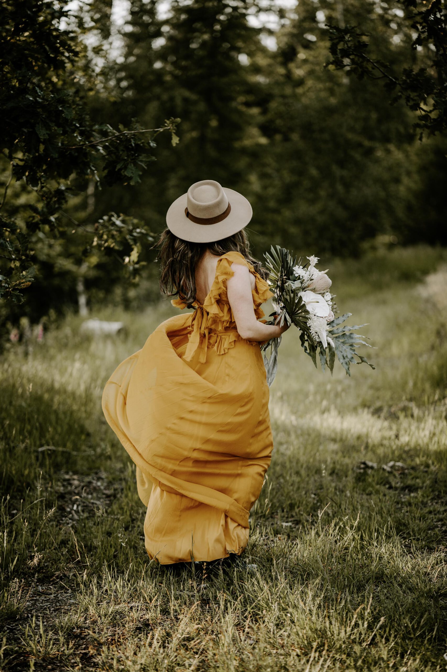 Worum kostet ein Fotograf so viel / Hochzeitsfotograf Preis