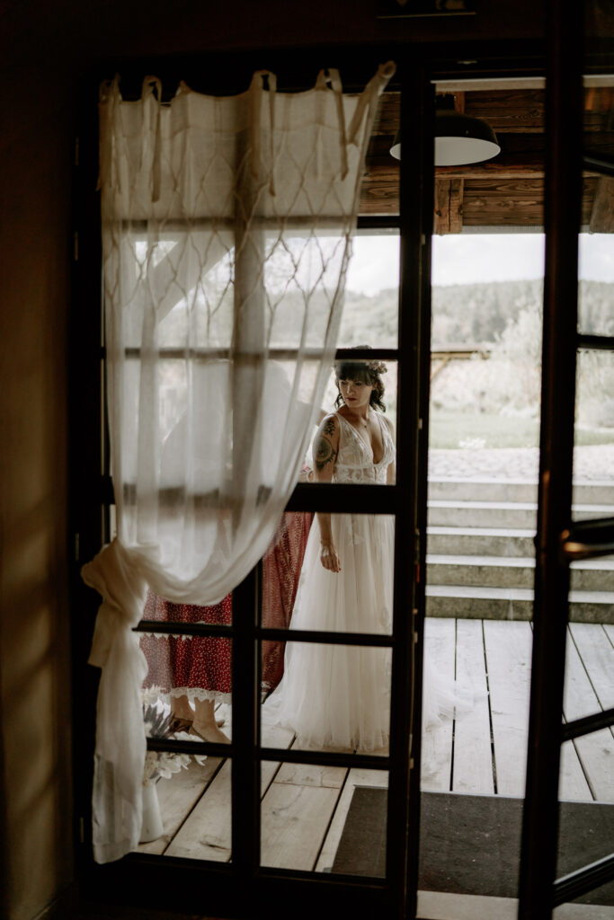 Hochzeit Rittergut Positz – Hochzeitsfotografin Halle Saale Leipzig Mannheim Heidelberg - Wedding photographer Mallorca - boho vintage industrial - Auslandshochzeit