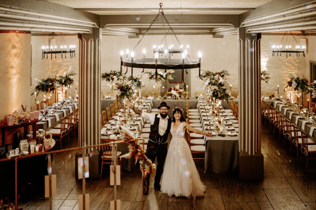 Hochzeit Rittergut Positz – Hochzeitsfotografin Halle Saale Leipzig Mannheim Heidelberg - Freie Trauung - Auslandshochzeit