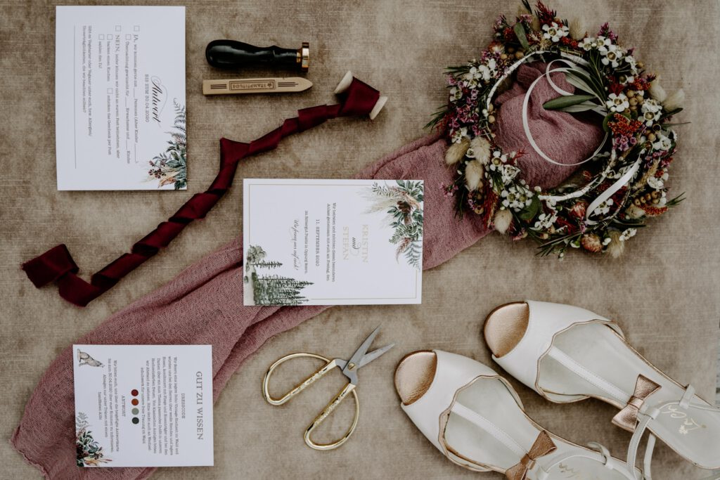 Hochzeit Rittergut Positz – Hochzeitsfotografin Halle Saale Leipzig Mannheim Heidelberg - Wedding photographer Mallorca - Auslandshochzeit