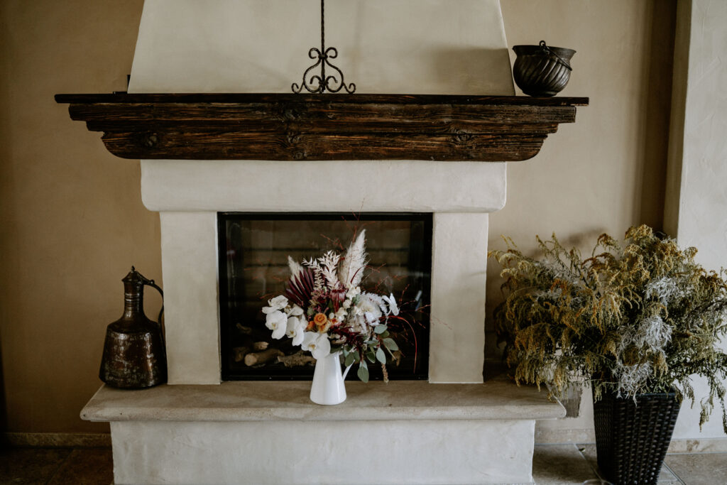 Hochzeit Rittergut Positz – Hochzeitsfotografin Halle Saale Leipzig Mannheim Heidelberg - Wedding photographer Mallorca - boho vintage industrial - Auslandshochzeit