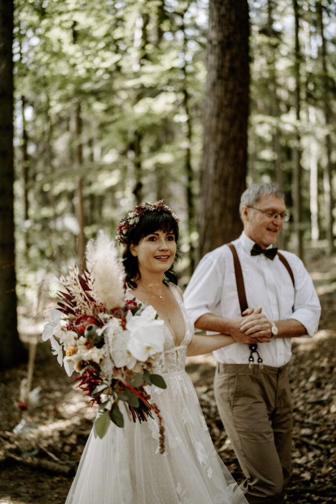 Hochzeit Rittergut Positz – Hochzeitsfotografin Halle Saale Leipzig Mannheim Heidelberg - Wedding photographer Mallorca - boho vintage industrial - Auslandshochzeit