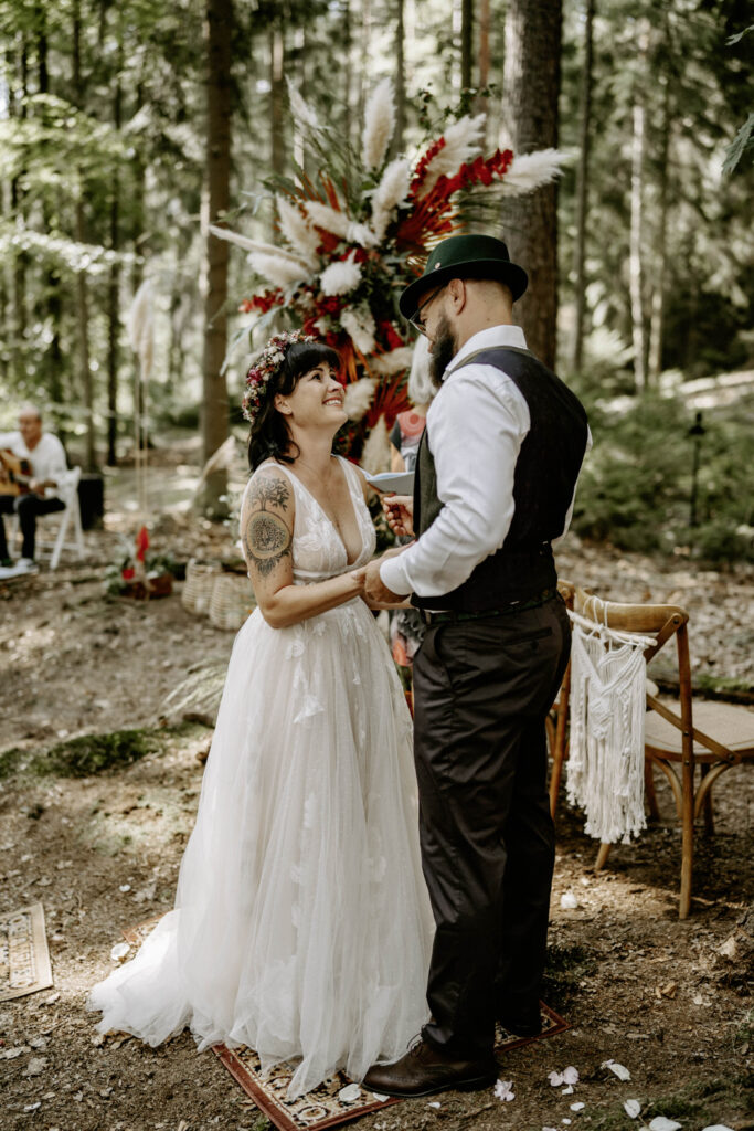 Hochzeit Rittergut Positz – Hochzeitsfotografin Halle Saale Leipzig Mannheim Heidelberg - Wedding photographer Mallorca - boho vintage industrial - Auslandshochzeit