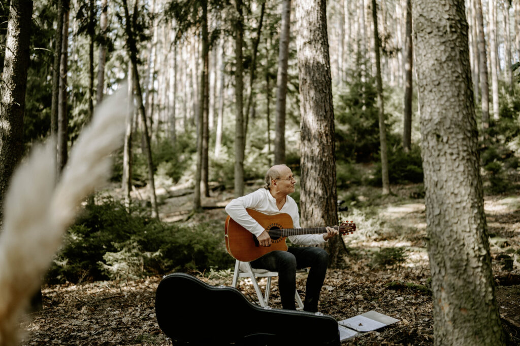 Hochzeit Rittergut Positz – Hochzeitsfotografin Halle Saale Leipzig Mannheim Heidelberg - Wedding photographer Mallorca - boho vintage industrial - Auslandshochzeit