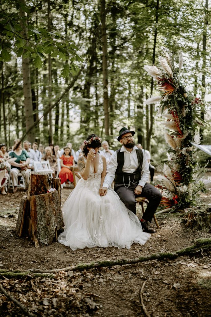 Hochzeit Rittergut Positz – Hochzeitsfotografin Halle Saale Leipzig Mannheim Heidelberg - Wedding photographer Mallorca - boho vintage industrial - Auslandshochzeit