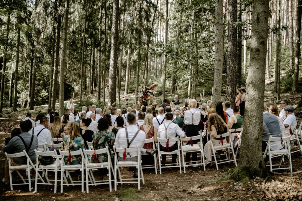 Hochzeit Rittergut Positz – Hochzeitsfotografin Halle Saale Leipzig Mannheim Heidelberg - Wedding photographer Mallorca - boho vintage industrial - Auslandshochzeit