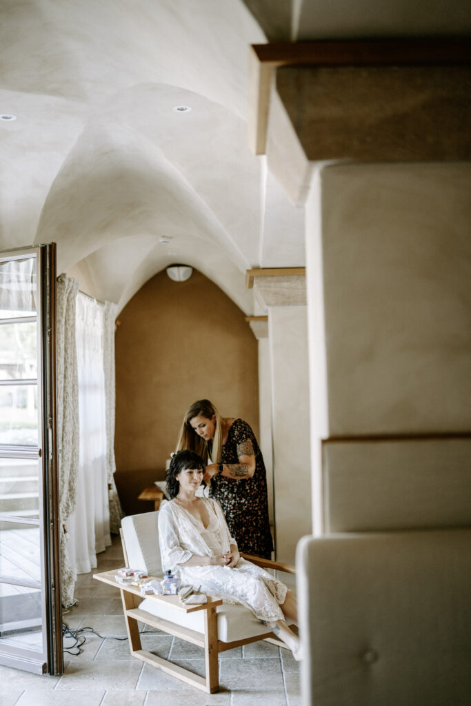 Hochzeit Rittergut Positz – Hochzeitsfotografin Halle Saale Leipzig Mannheim Heidelberg - Wedding photographer Mallorca - boho vintage industrial - Auslandshochzeit