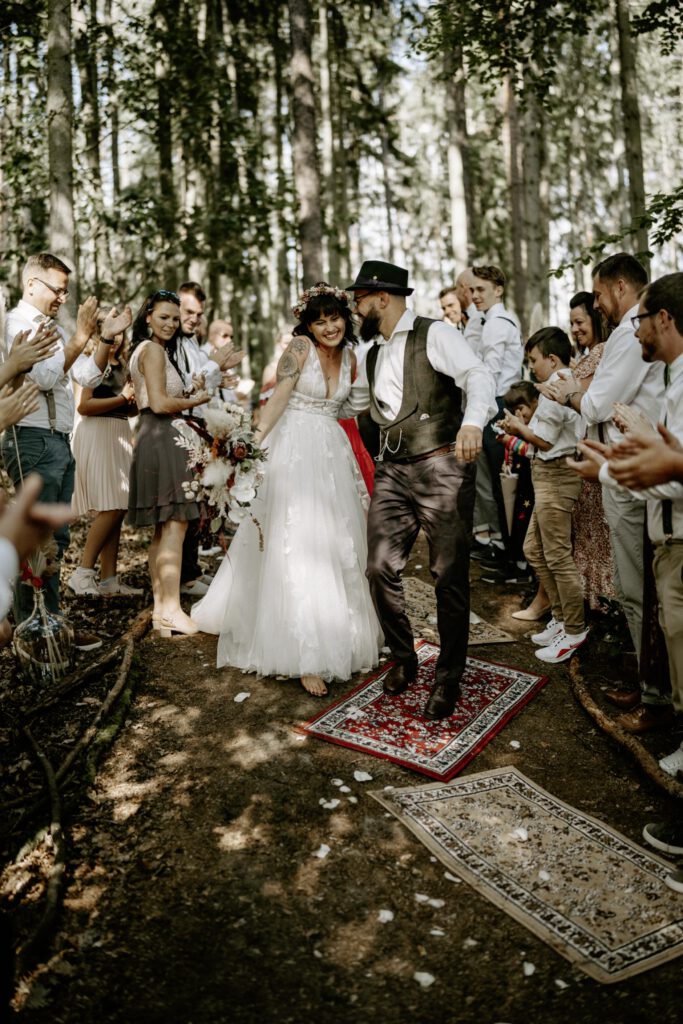 Hochzeit Rittergut Positz – Hochzeitsfotografin Halle Saale Leipzig Mannheim Heidelberg - Wedding photographer Mallorca - boho vintage industrial - Auslandshochzeit