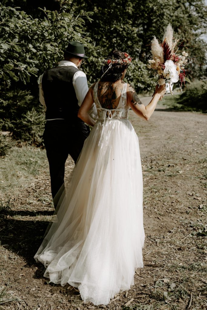 Hochzeit Rittergut Positz – Hochzeitsfotografin Halle Saale Leipzig Mannheim Heidelberg - Wedding photographer Mallorca - boho vintage industrial - Auslandshochzeit