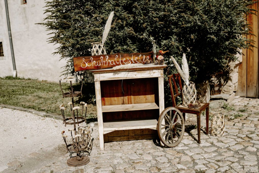 Hochzeit Rittergut Positz – Hochzeitsfotografin Halle Saale Leipzig Mannheim Heidelberg - Wedding photographer Mallorca - boho vintage industrial - Auslandshochzeit