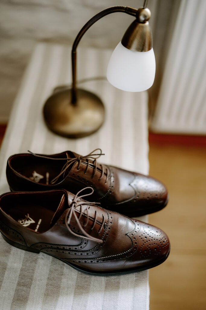 Hochzeit Rittergut Positz – Hochzeitsfotografin Halle Saale Leipzig Mannheim Heidelberg - Wedding photographer Mallorca - boho vintage industrial - Auslandshochzeit