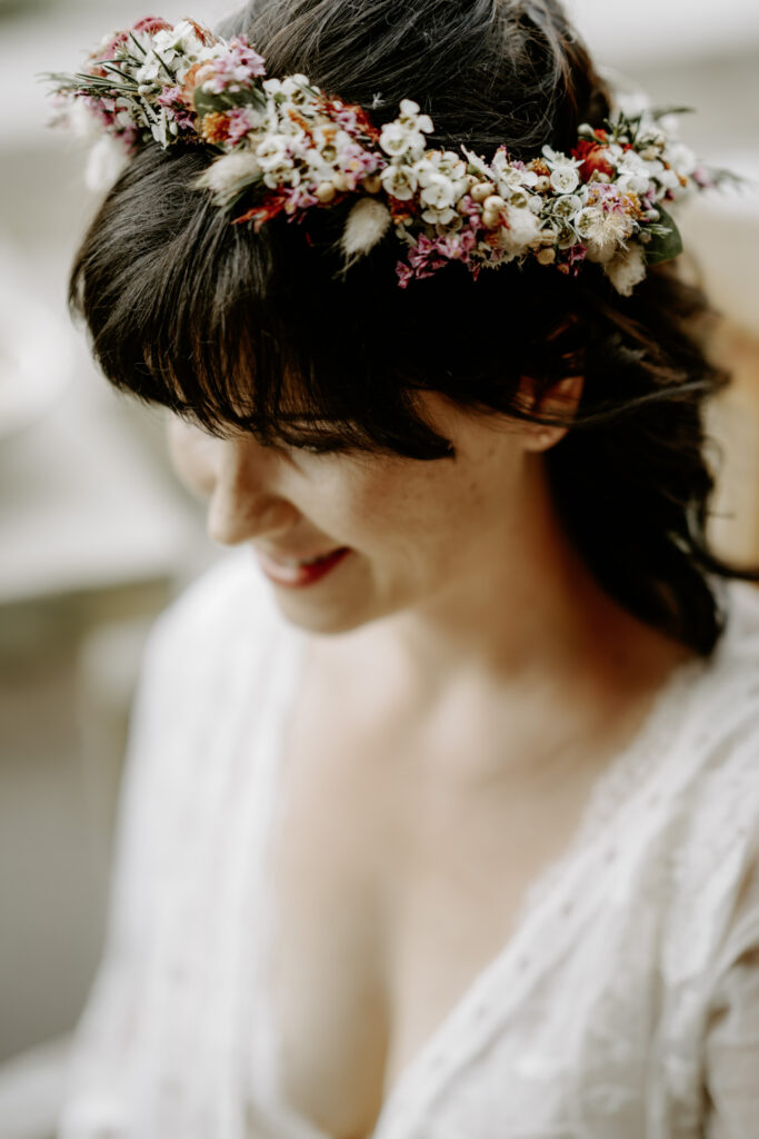 Hochzeit Rittergut Positz – Hochzeitsfotografin Halle Saale Leipzig Mannheim Heidelberg - Wedding photographer Mallorca - boho vintage industrial - Auslandshochzeit