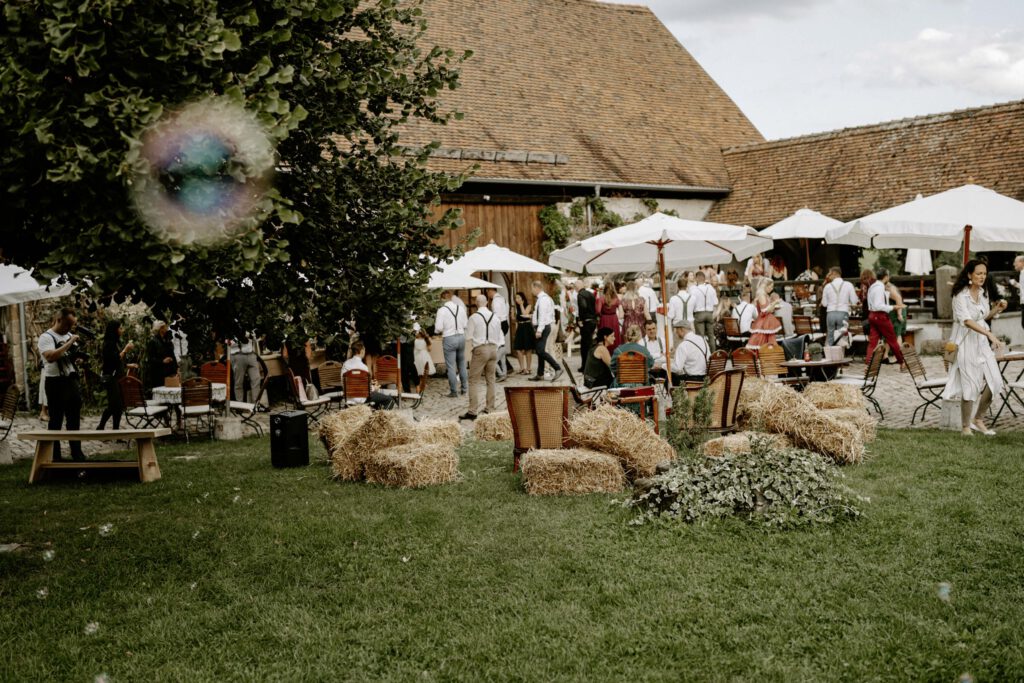 Hochzeit Rittergut Positz – Hochzeitsfotografin Halle Saale Leipzig Mannheim Heidelberg - Freie Trauung - Auslandshochzeit