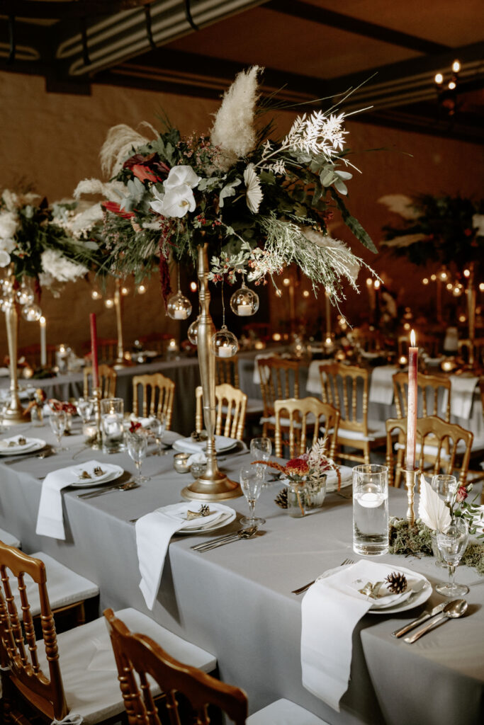 Hochzeit Rittergut Positz – Hochzeitsfotografin Halle Saale Leipzig Mannheim Heidelberg - Freie Trauung - Auslandshochzeit