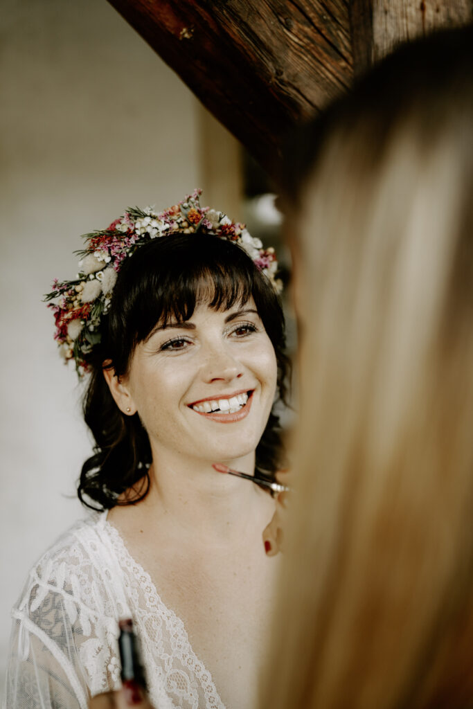 Hochzeit Rittergut Positz – Hochzeitsfotografin Halle Saale Leipzig Mannheim Heidelberg - Wedding photographer Mallorca - boho vintage industrial - Auslandshochzeit