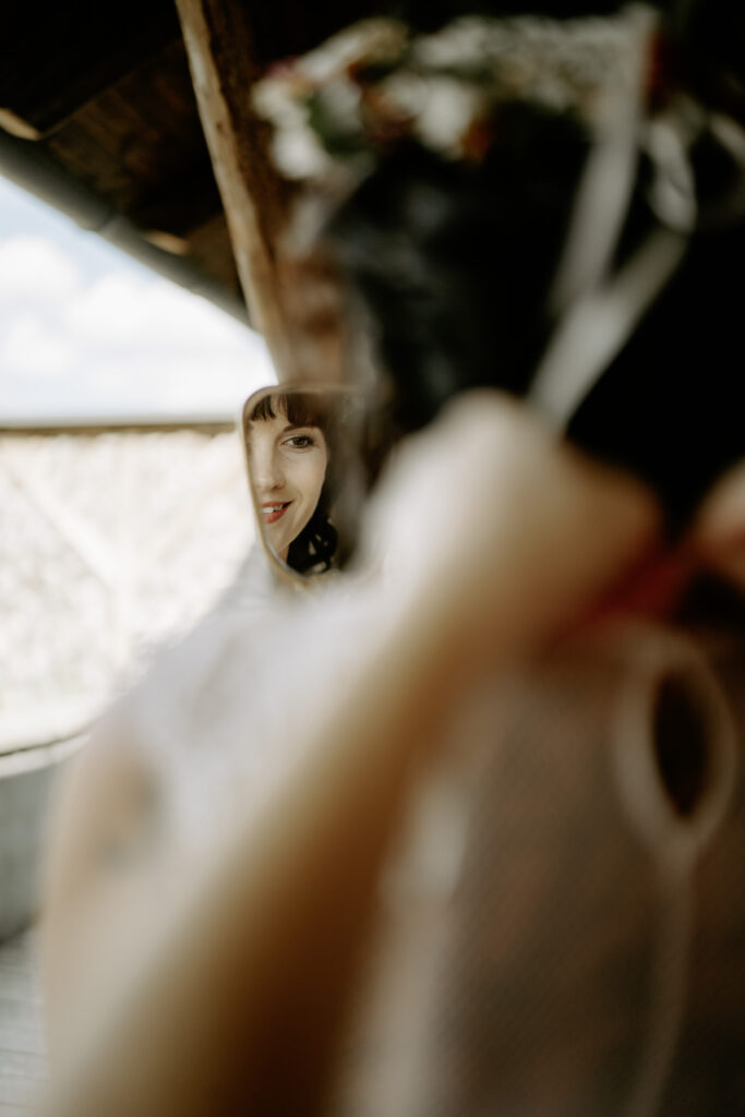 Hochzeit Rittergut Positz – Hochzeitsfotografin Halle Saale Leipzig Mannheim Heidelberg - Wedding photographer Mallorca - boho vintage industrial - Auslandshochzeit