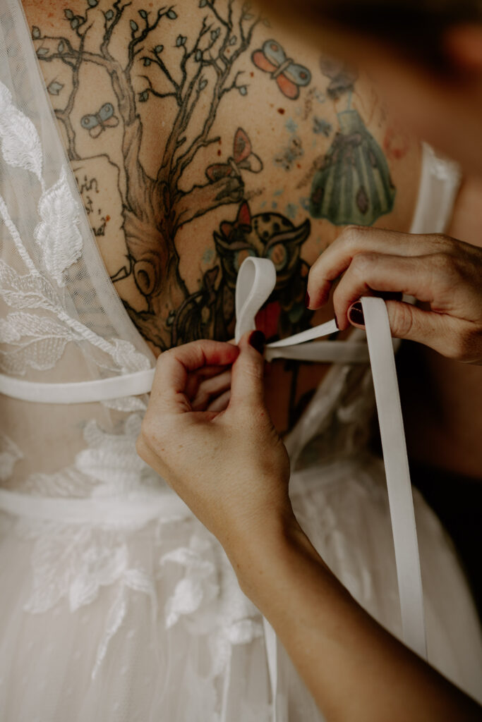 Hochzeit Rittergut Positz – Hochzeitsfotografin Halle Saale Leipzig Mannheim Heidelberg - Wedding photographer Mallorca - boho vintage industrial - Auslandshochzeit