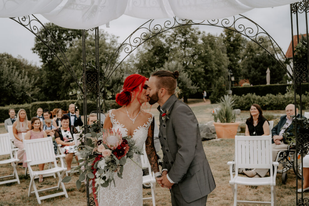 Hochzeit in Meerane – Hochzeitsfotografin Halle Saale Leipzig Mannheim Heidelberg - destination wedding - Auslandshochzeit Mallorca