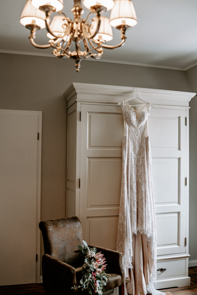 Romantikhotel Schanefeld Meerane – Hochzeitsfotografin Halle Saale Leipzig Mannheim Heidelberg - Freie Trauung - Auslandshochzeit Mallorca