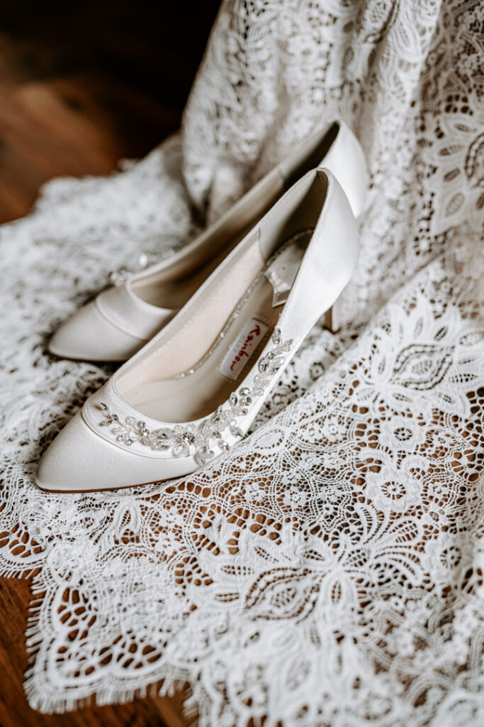 Romantikhotel Schanefeld Meerane – Hochzeitsfotografin Halle Saale Leipzig Mannheim Heidelberg - Freie Trauung - Auslandshochzeit Mallorca