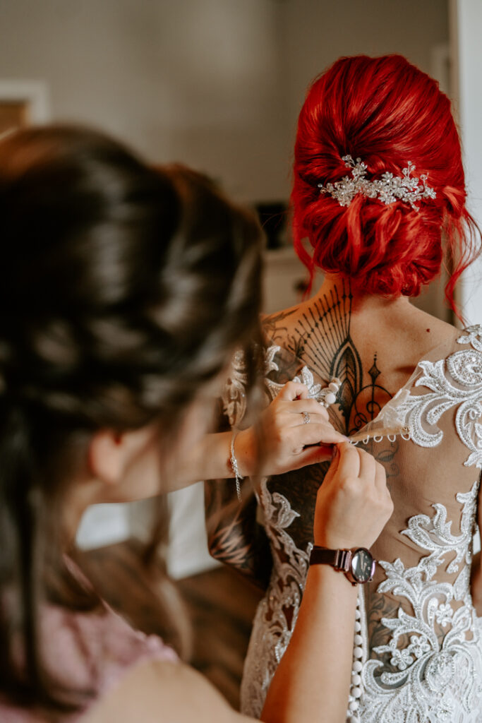 Romantikhotel Schanefeld Meerane – Hochzeitsfotografin Halle Saale Leipzig Mannheim Heidelberg - Freie Trauung - Auslandshochzeit Mallorca