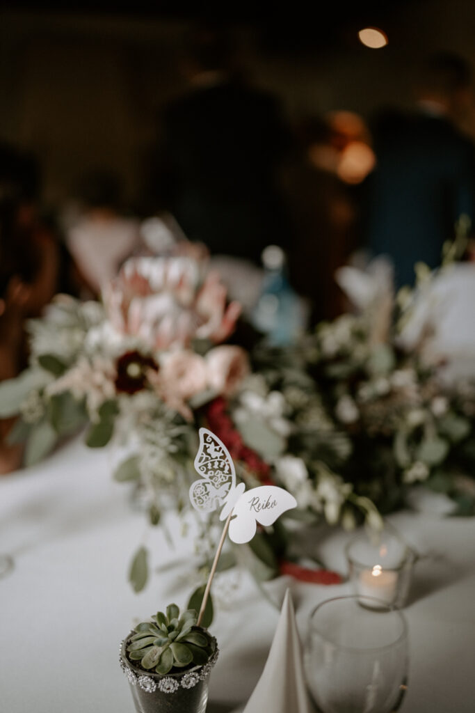 Hochzeit in Meerane – Hochzeitsfotografin Halle Saale Leipzig Mannheim Heidelberg - destination wedding - Auslandshochzeit Mallorca