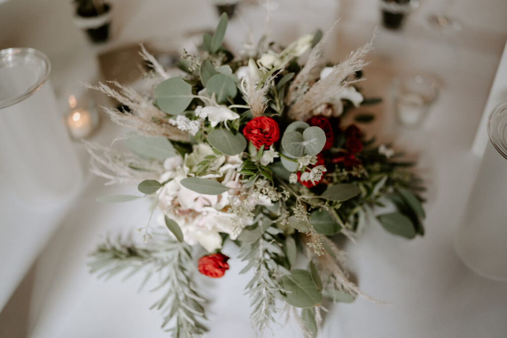 Hochzeit in Meerane – Hochzeitsfotografin Halle Saale Leipzig Mannheim Heidelberg - destination wedding - Auslandshochzeit Mallorca