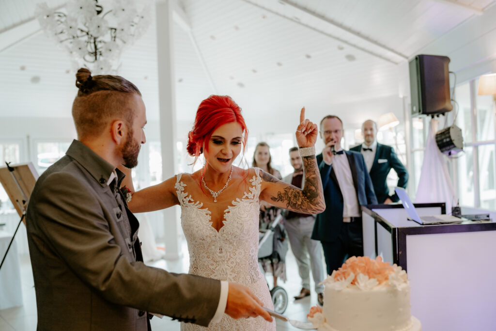 Hochzeit in Meerane – Hochzeitsfotografin Halle Saale Leipzig Mannheim Heidelberg - destination wedding - Auslandshochzeit Mallorca