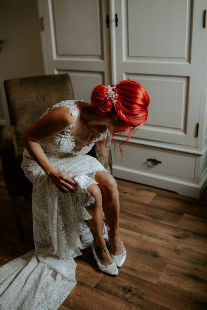 Romantikhotel Schanefeld Meerane – Hochzeitsfotografin Halle Saale Leipzig Mannheim Heidelberg - Freie Trauung - Auslandshochzeit Mallorca