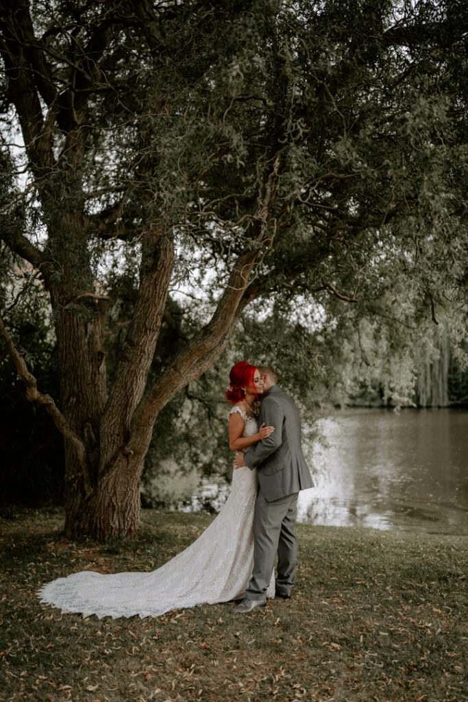 Hochzeit in Meerane – Hochzeitsfotografin Halle Saale Leipzig Mannheim Heidelberg - destination wedding - Auslandshochzeit Mallorca