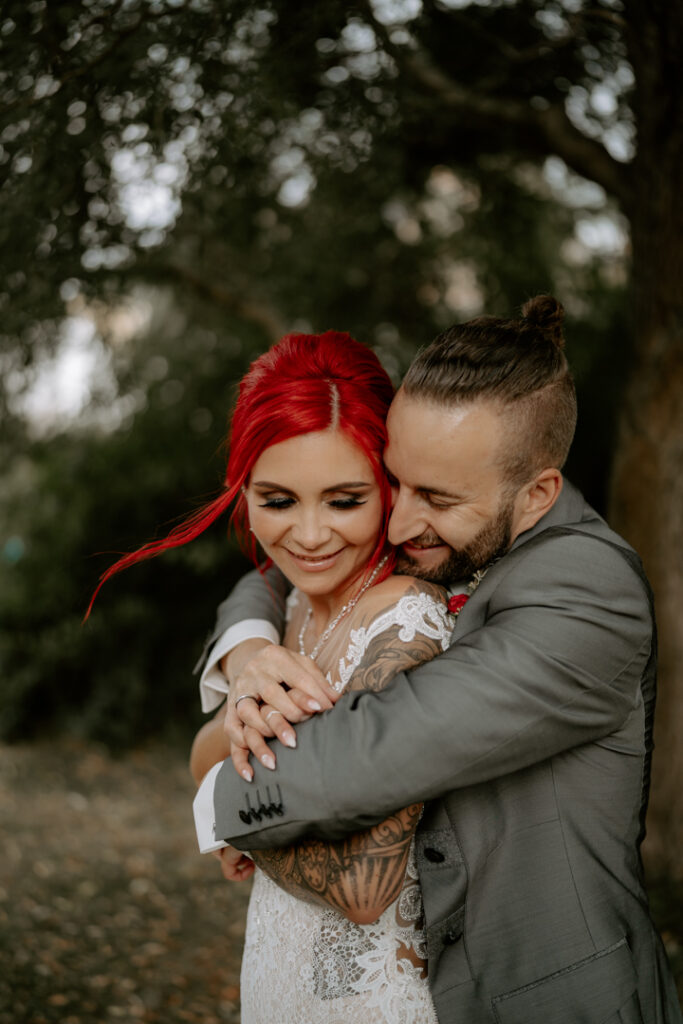 Hochzeit in Meerane – Hochzeitsfotografin Halle Saale Leipzig Mannheim Heidelberg - destination wedding - Auslandshochzeit Mallorca