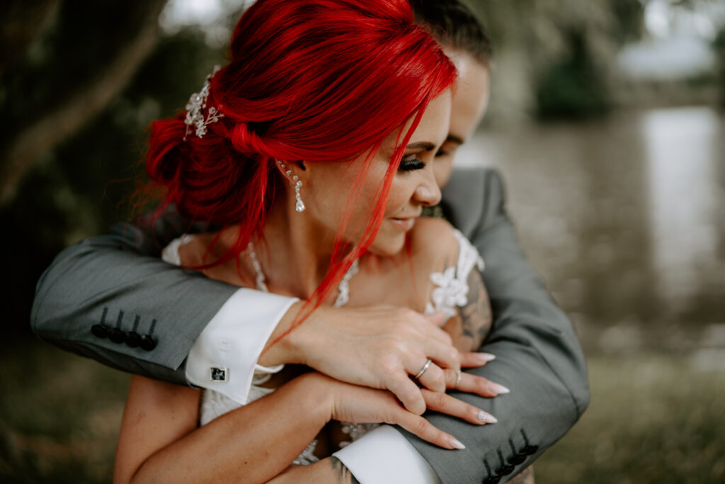 Hochzeit in Meerane – Hochzeitsfotografin Halle Saale Leipzig Mannheim Heidelberg - destination wedding - Auslandshochzeit Mallorca