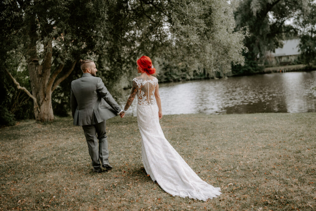 Hochzeit in Meerane – Hochzeitsfotografin Halle Saale Leipzig Mannheim Heidelberg - destination wedding - Auslandshochzeit Mallorca