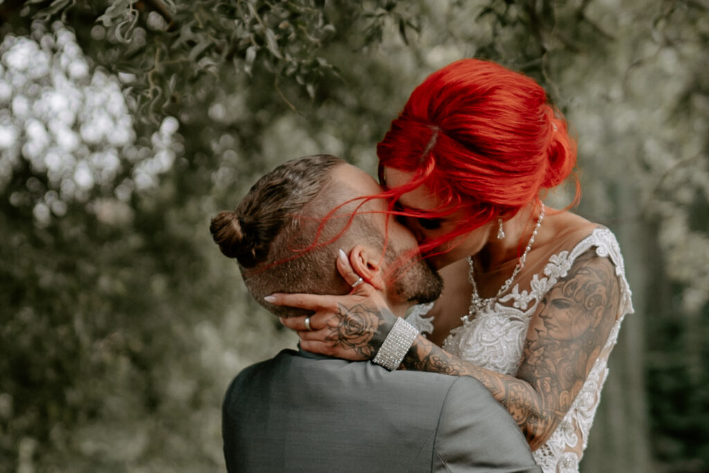 Hochzeit in Meerane – Hochzeitsfotografin Halle Saale Leipzig Mannheim Heidelberg - destination wedding - Auslandshochzeit Mallorca