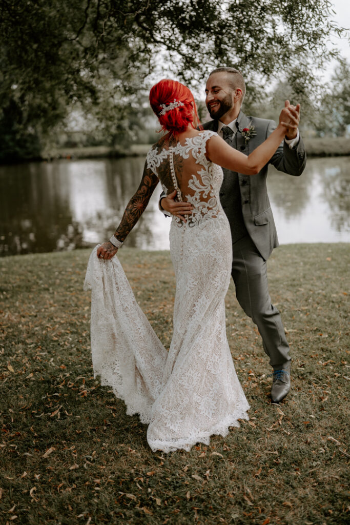 Hochzeit in Meerane – Hochzeitsfotografin Halle Saale Leipzig Mannheim Heidelberg - destination wedding - Auslandshochzeit Mallorca