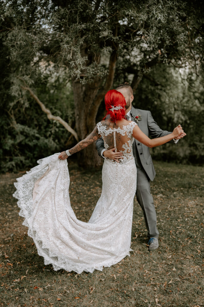 Hochzeit in Meerane – Hochzeitsfotografin Halle Saale Leipzig Mannheim Heidelberg - destination wedding - Auslandshochzeit Mallorca