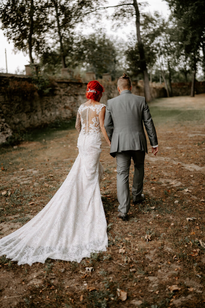 Hochzeit in Meerane – Hochzeitsfotografin Halle Saale Leipzig Mannheim Heidelberg - destination wedding - Auslandshochzeit Mallorca