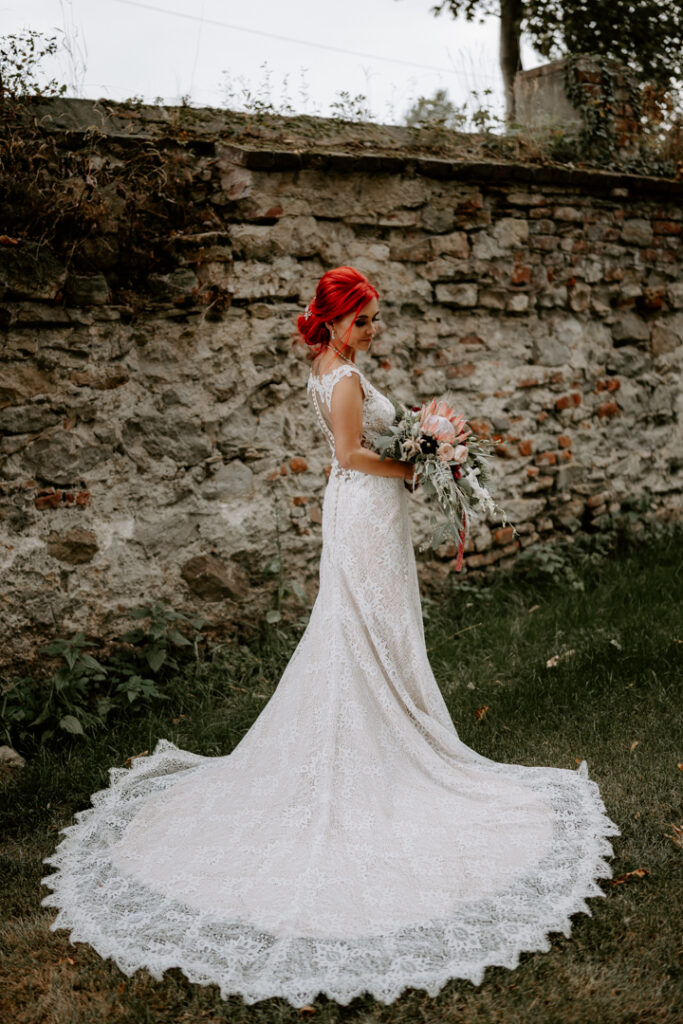 Hochzeit in Meerane – Hochzeitsfotografin Halle Saale Leipzig Mannheim Heidelberg - destination wedding - Auslandshochzeit Mallorca